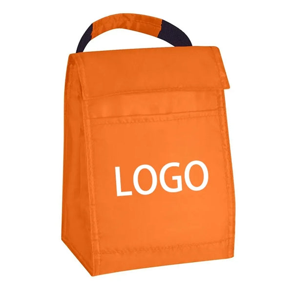 Lunch Bag