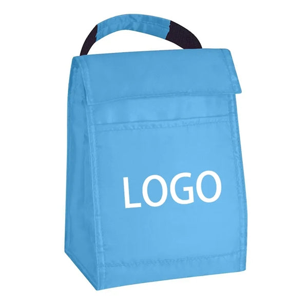 Lunch Bag