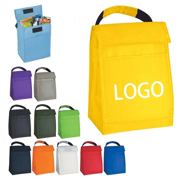 Lunch Bag