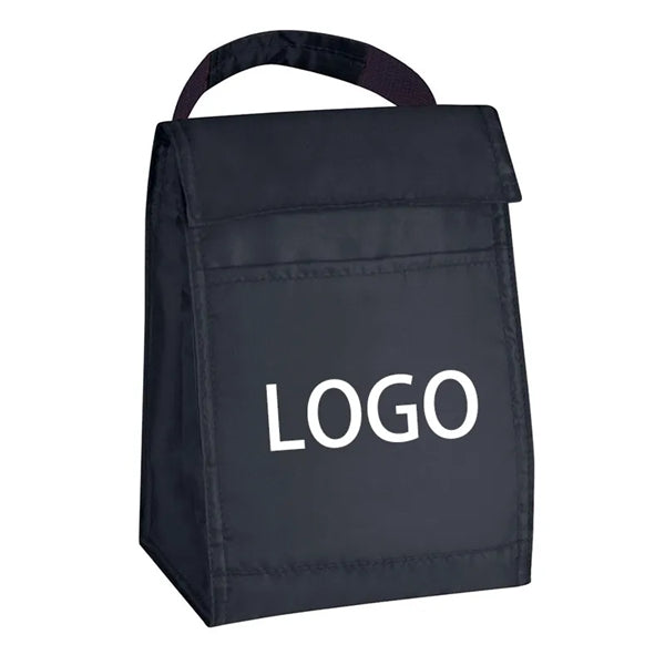 Lunch Bag