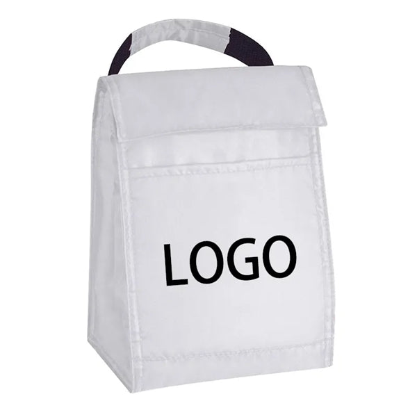 Lunch Bag