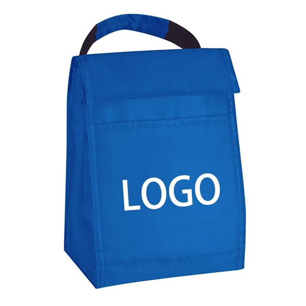 Lunch Bag