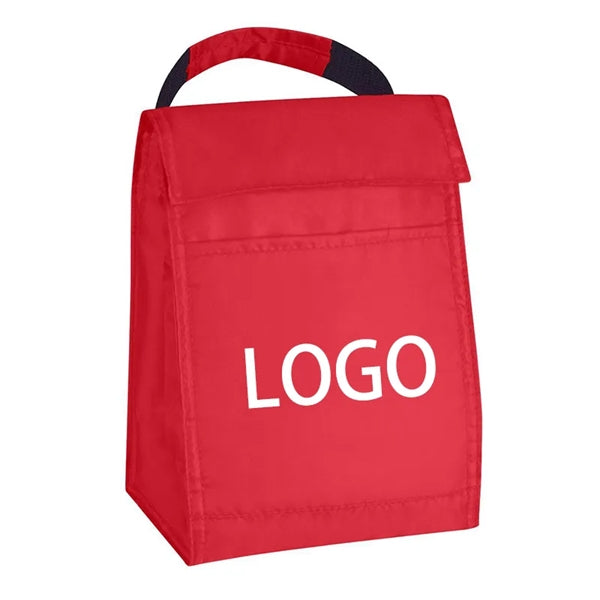 Lunch Bag