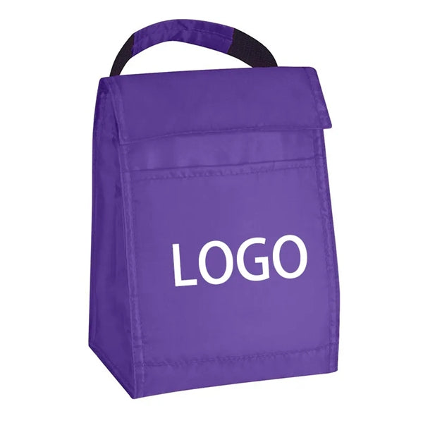 Lunch Bag