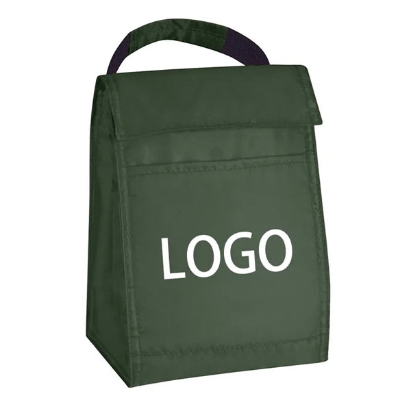 Lunch Bag
