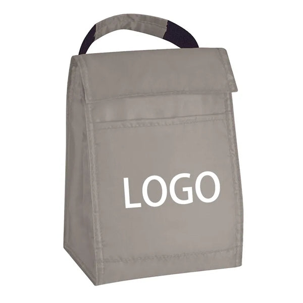 Lunch Bag