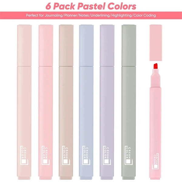 Highlighters Set