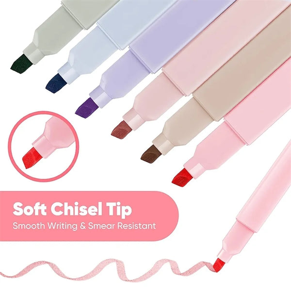 Highlighters Set