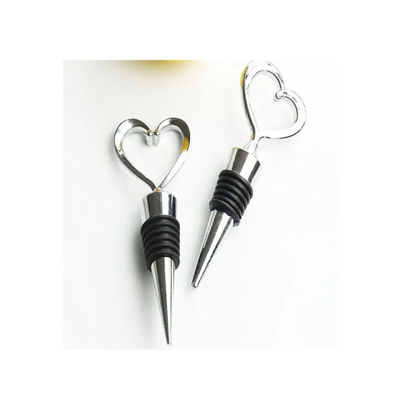 4 in 1 corkscrew Wine bottle Opener Set