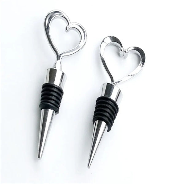 4 in 1 corkscrew Wine bottle Opener Set