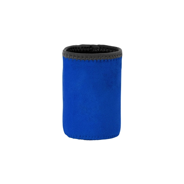 Silkscreened Novelty Neoprene Can Cooler