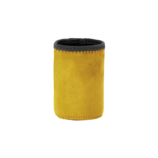 Silkscreened Novelty Neoprene Can Cooler