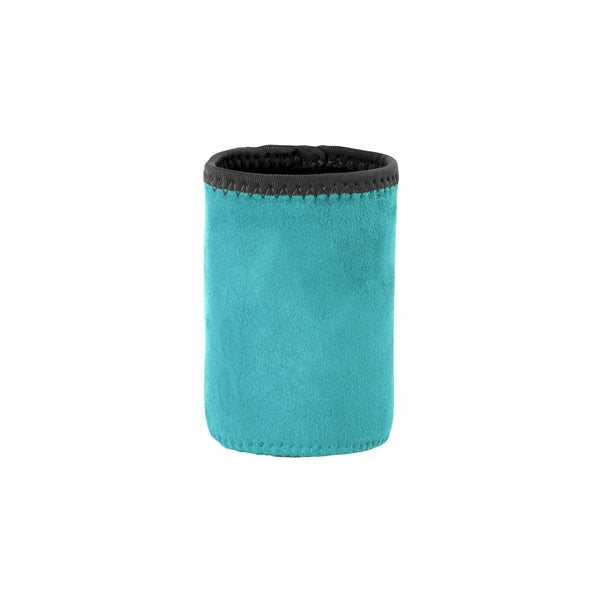 Silkscreened Novelty Neoprene Can Cooler