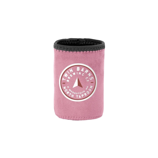 Silkscreened Novelty Neoprene Can Cooler