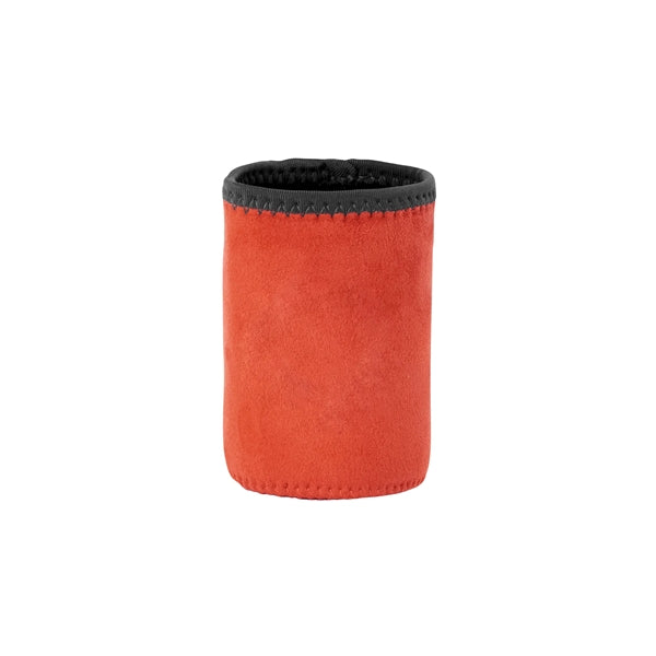 Silkscreened Novelty Neoprene Can Cooler