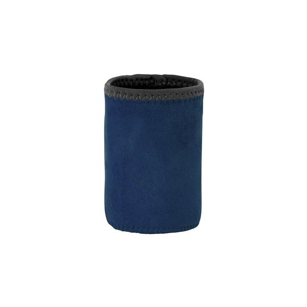 Silkscreened Novelty Neoprene Can Cooler