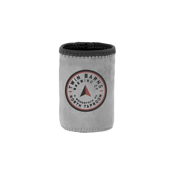 Silkscreened Novelty Neoprene Can Cooler
