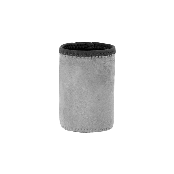 Silkscreened Novelty Neoprene Can Cooler
