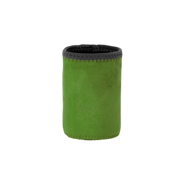 Silkscreened Novelty Neoprene Can Cooler