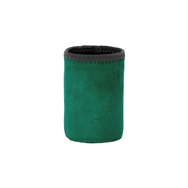 Silkscreened Novelty Neoprene Can Cooler