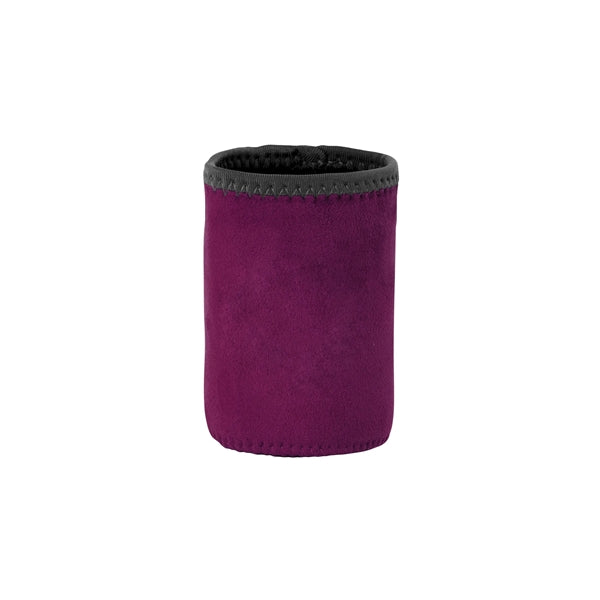 Silkscreened Novelty Neoprene Can Cooler