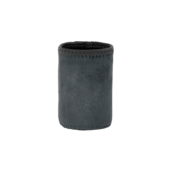 Silkscreened Novelty Neoprene Can Cooler