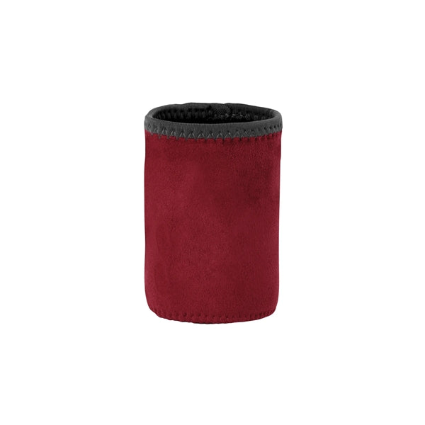 Silkscreened Novelty Neoprene Can Cooler