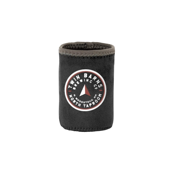 Silkscreened Novelty Neoprene Can Cooler