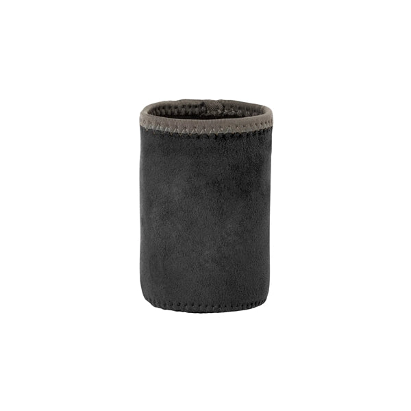 Silkscreened Novelty Neoprene Can Cooler
