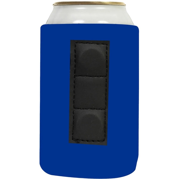 Magnetic Can Coolie