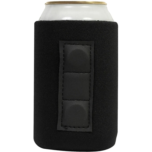 Magnetic Can Coolie