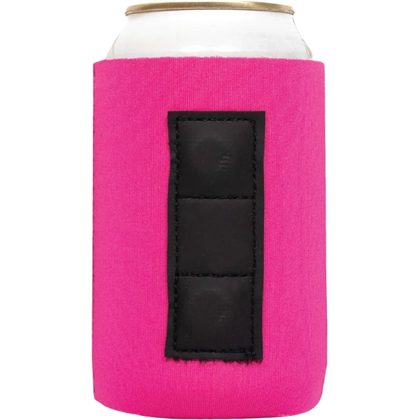 Magnetic Can Coolie