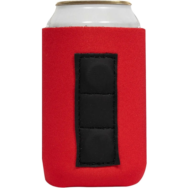 Magnetic Can Coolie