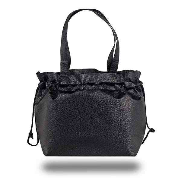 Wrap-It-Up Croc Cinch Bag ( 15.5"W X 10"H X 5.5" D )