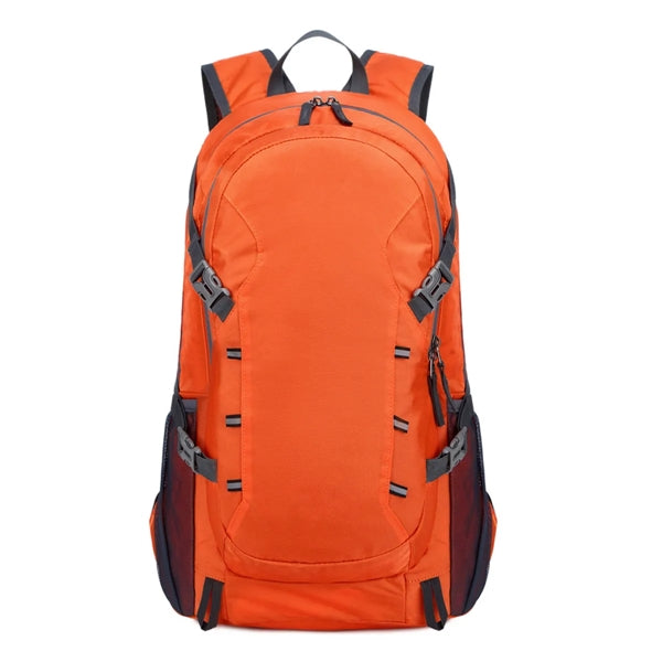 40L Lightweight Packable Travel Hiking Backpack Daypack