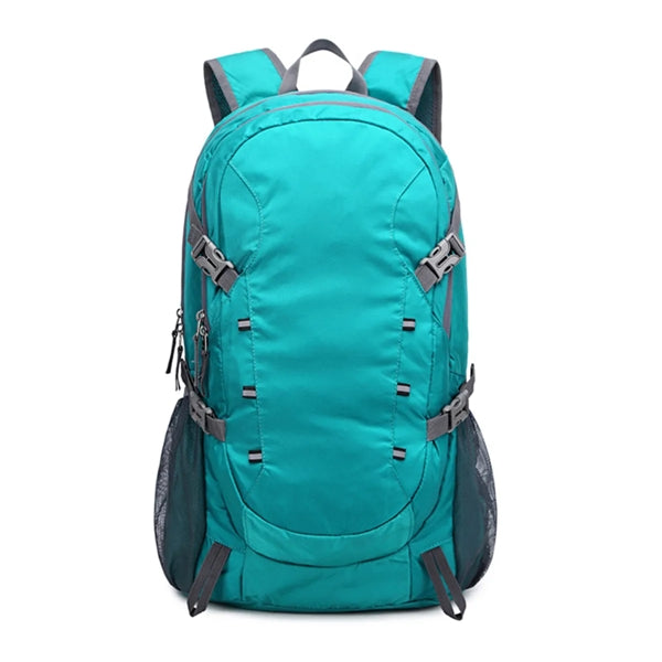 40L Lightweight Packable Travel Hiking Backpack Daypack