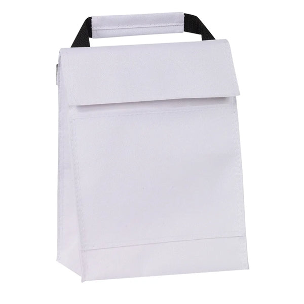 Poly Simple Lunch Cooler