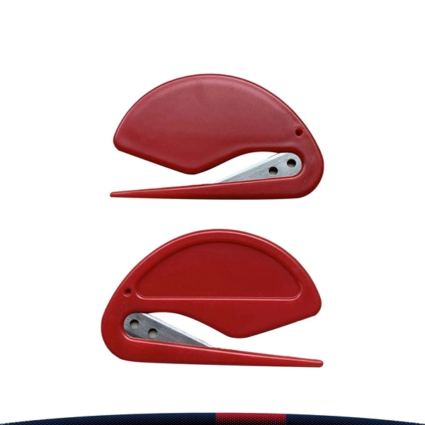 Razol Letter Opener