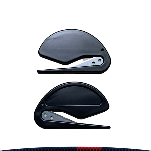 Razol Letter Opener