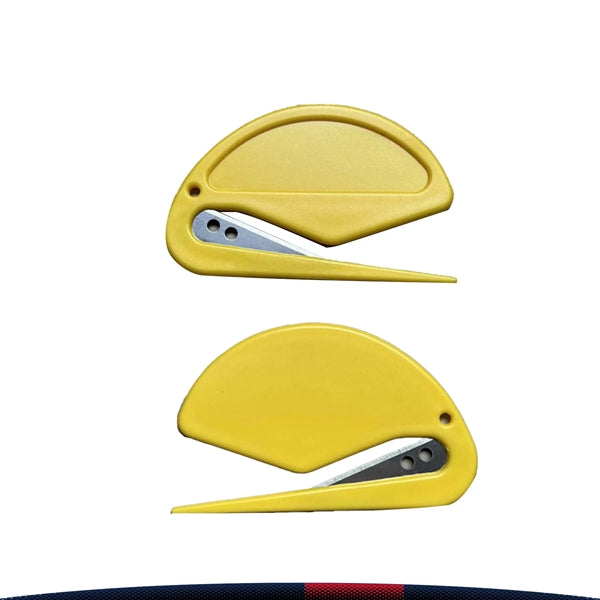 Razol Letter Opener