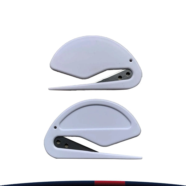 Razol Letter Opener