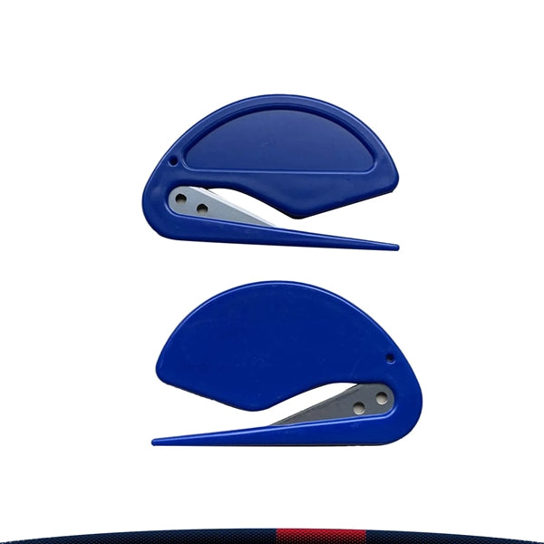 Razol Letter Opener