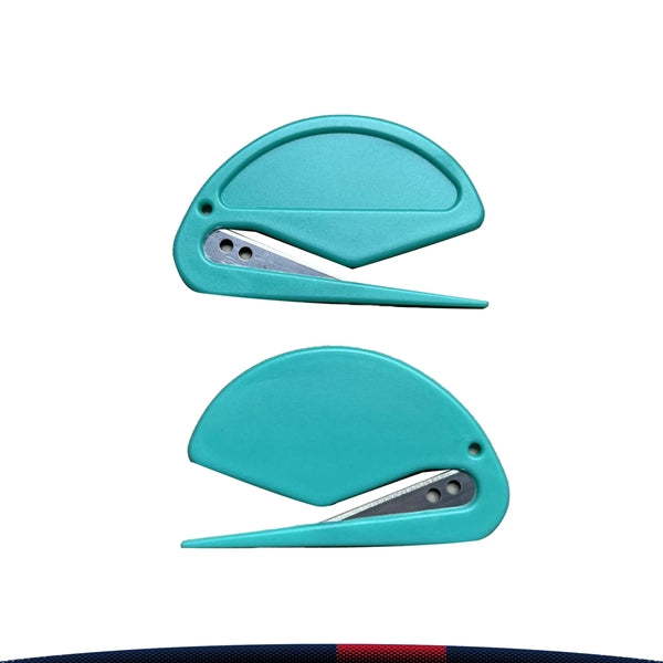 Razol Letter Opener