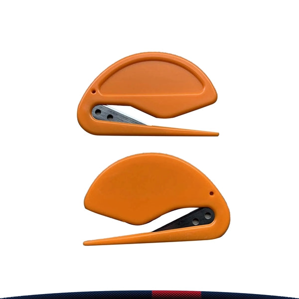 Razol Letter Opener