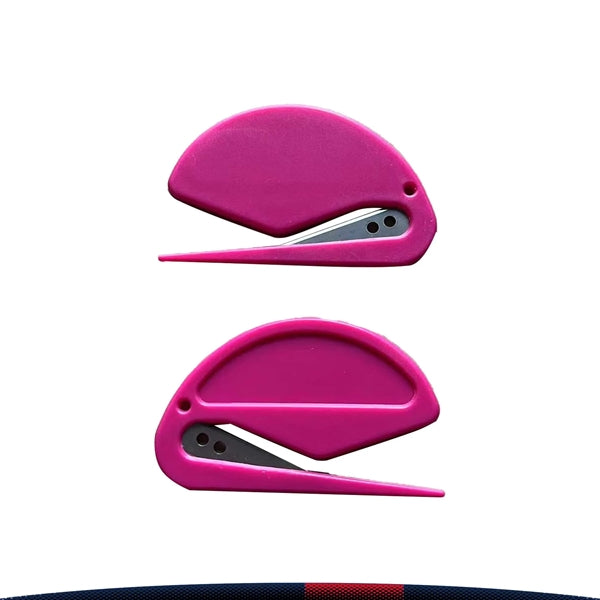 Razol Letter Opener