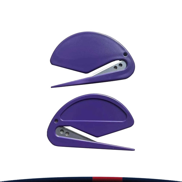 Razol Letter Opener