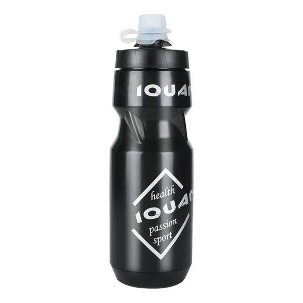 Biking Sport Water Bottle Fitness