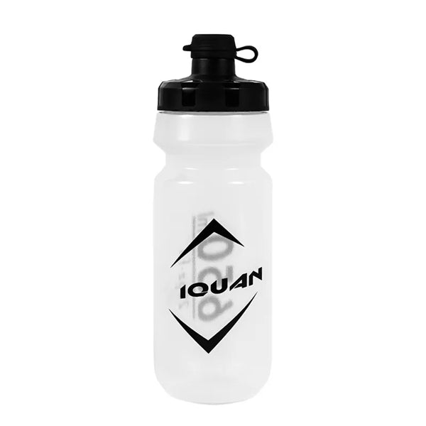 Biking Sport Water Bottle Fitness