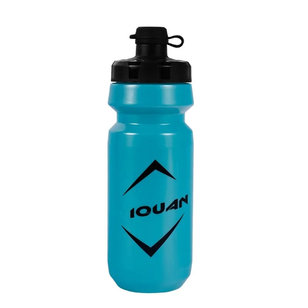 Biking Sport Water Bottle Fitness