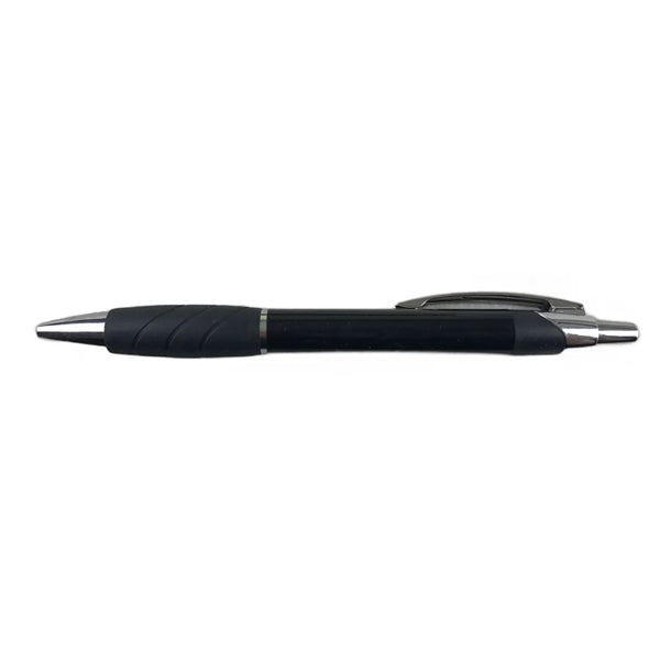 Gifts For Men And Women Professionals Ballpoint Pen